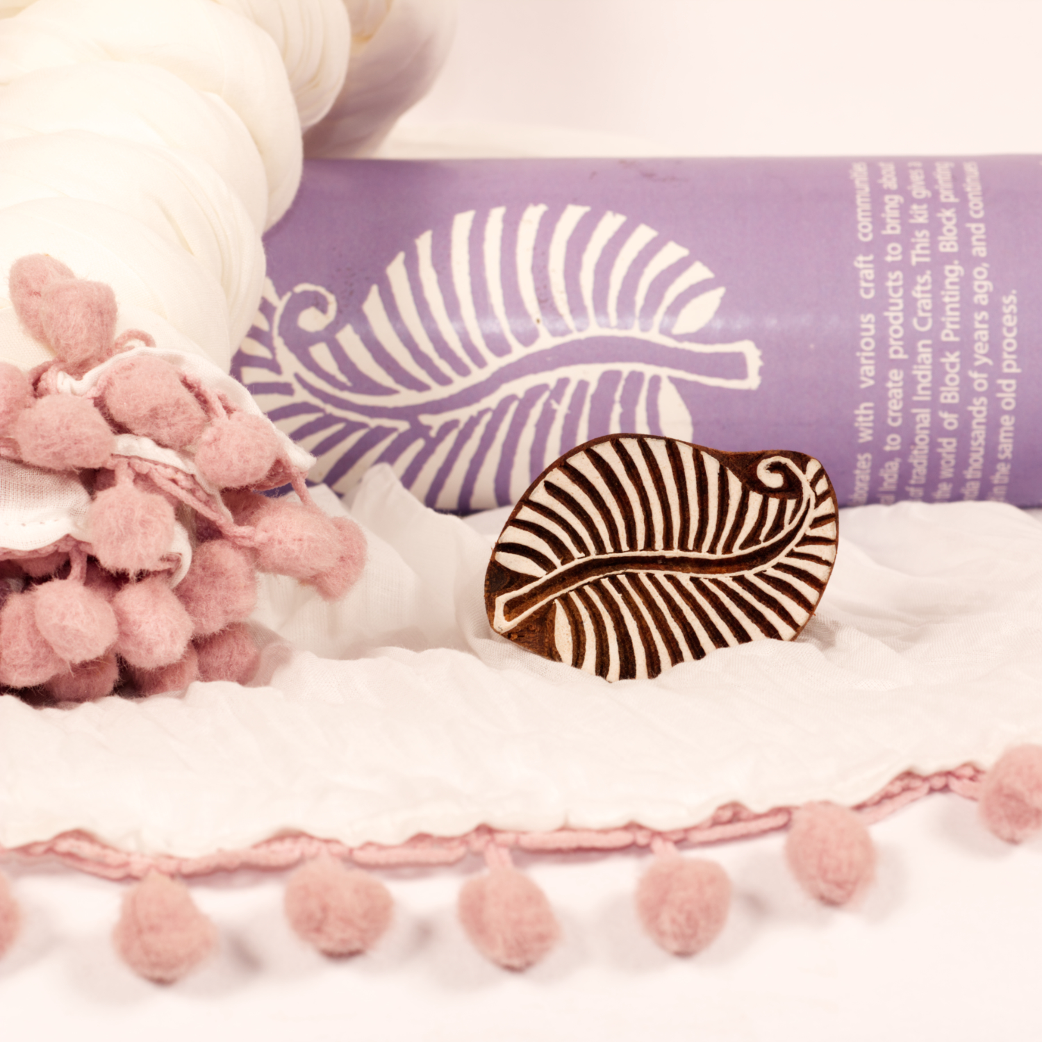 natural and artistic